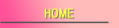 MENU1.jpg - 9,952BYTES